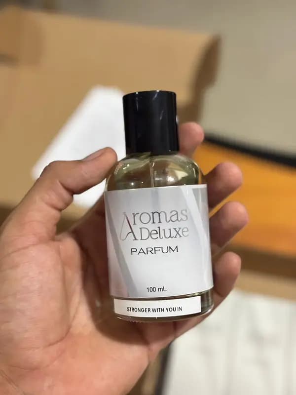 Foto de la reseña de Lesbia S.
