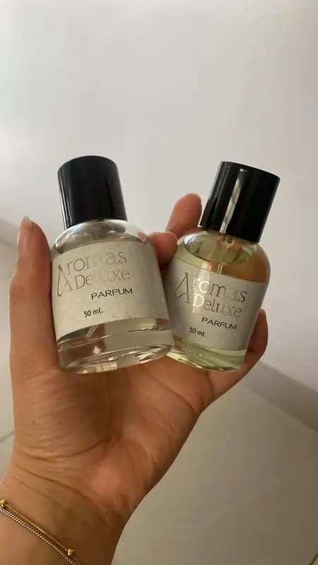 Foto de la reseña de Alisson P.