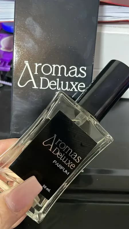 Foto de la reseña de Norma V.