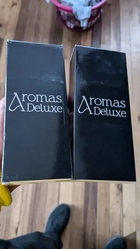 Foto de la reseña de Martín S.