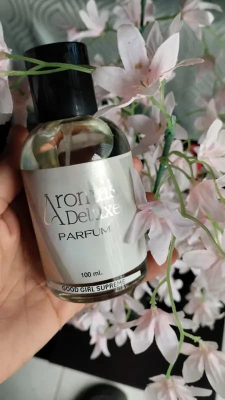 Foto de la reseña de Carmen L.