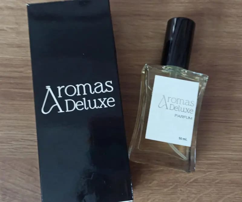 Foto de la reseña de Elena M.