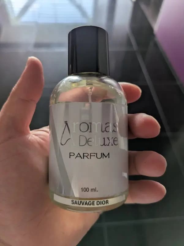 Foto de la reseña de Iván G.