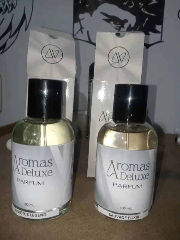 Foto de la reseña de Joel O.