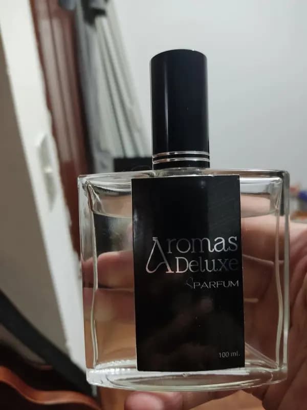 Foto de la reseña de Victor C.