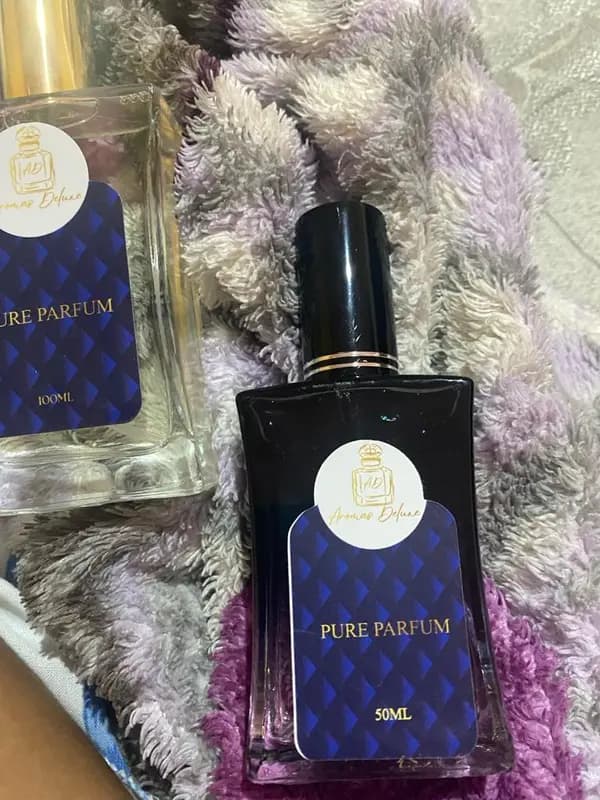 Foto de la reseña de Petter P.
