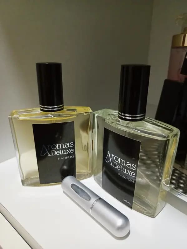 Foto de la reseña de Nicolás M.
