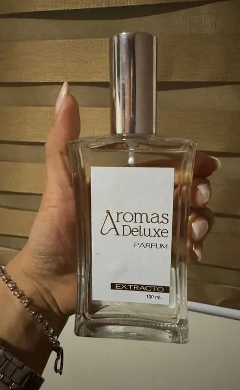 Foto de la reseña de Evelin G.