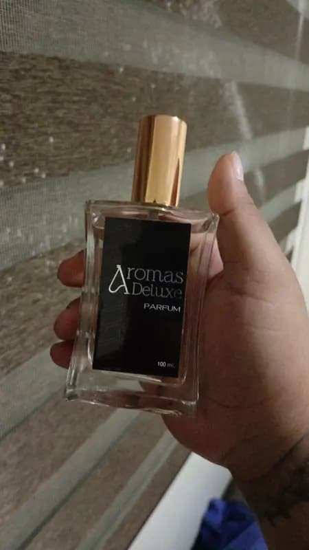 Foto de la reseña de Carlos C.
