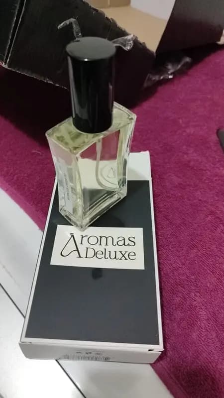 Foto de la reseña de Onirt Antonio S.