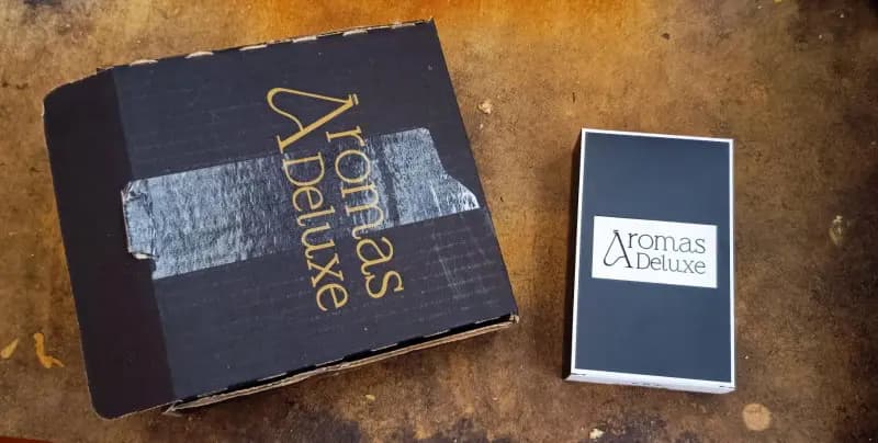 Foto de la reseña de Kevin C.