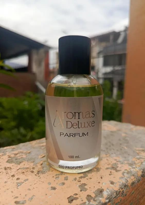 Foto de la reseña de Alejandro T.