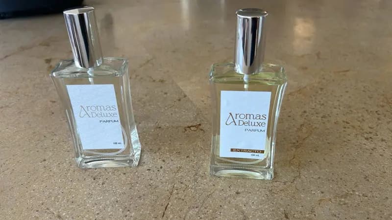 Foto de la reseña de Andrea F.