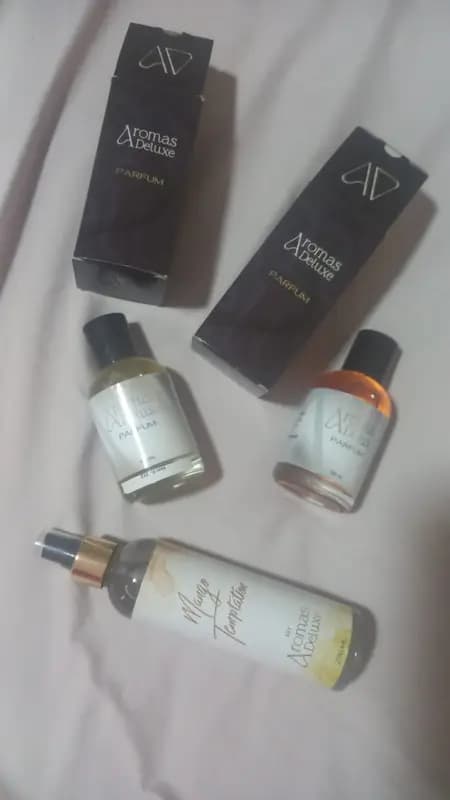 Foto de la reseña de Jenny V.