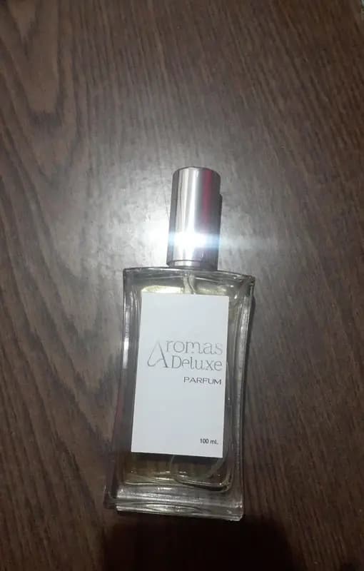 Foto de la reseña de VALERIA ALEXANDRA T.