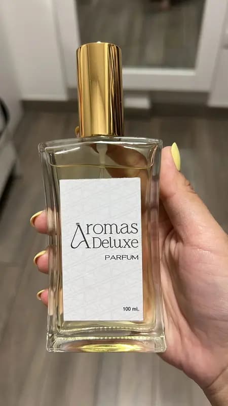 Foto de la reseña de Nickole V.
