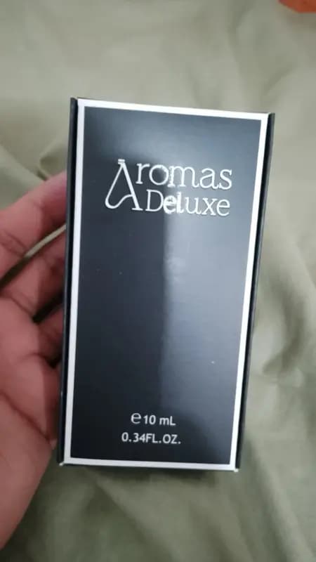 Foto de la reseña de Jaime L.