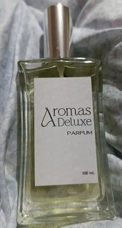 Foto de la reseña de LISSETTE RAFAELA J.