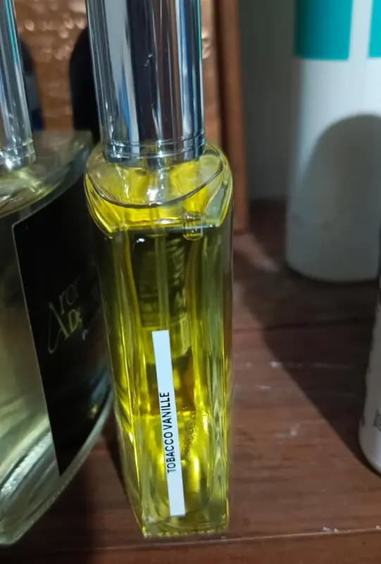Foto de la reseña de David C.