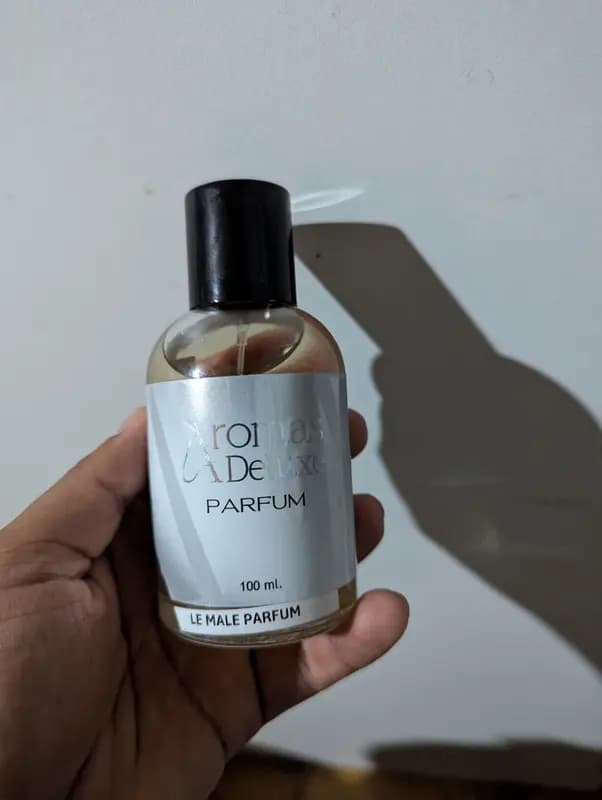 Foto de la reseña de Rene S.