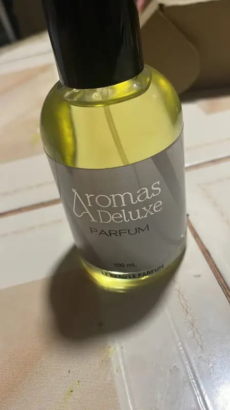 Foto de la reseña de Dustin G.