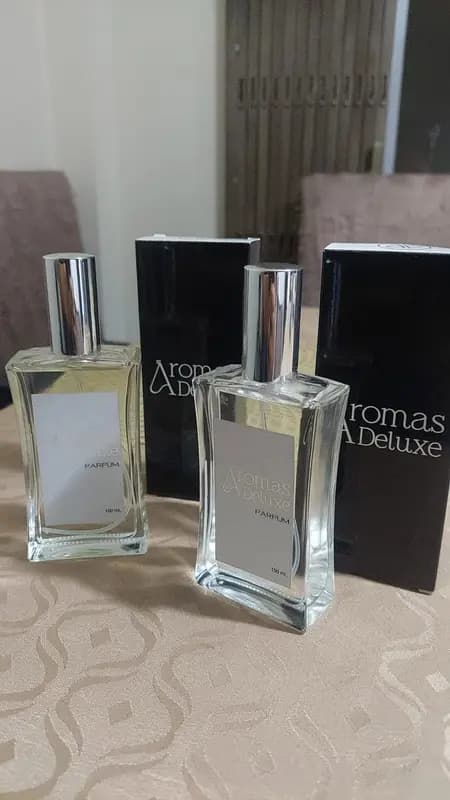 Foto de la reseña de MARIUXI T.