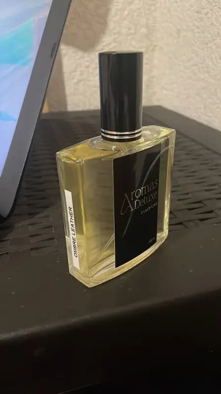 Foto de la reseña de Eduardo L.
