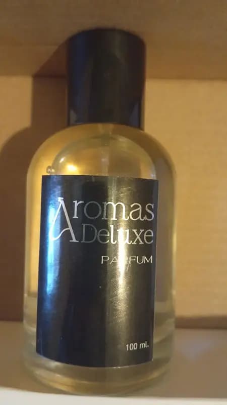 Foto de la reseña de Andres Carlos H.