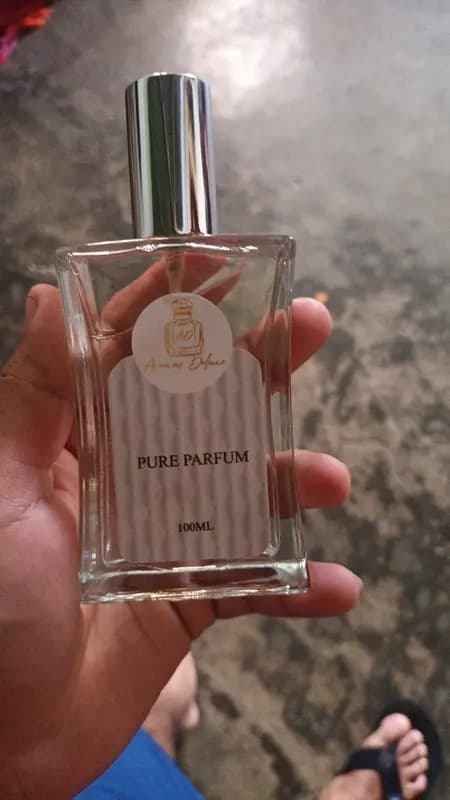 Foto de la reseña de David G.