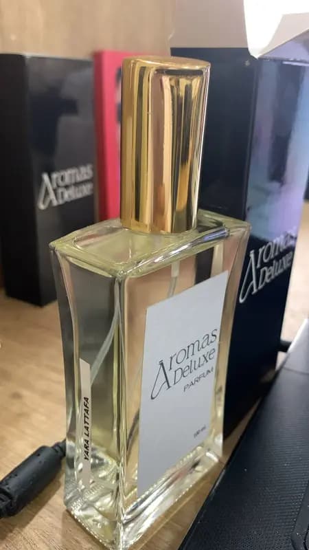 Foto de la reseña de Angelica O.