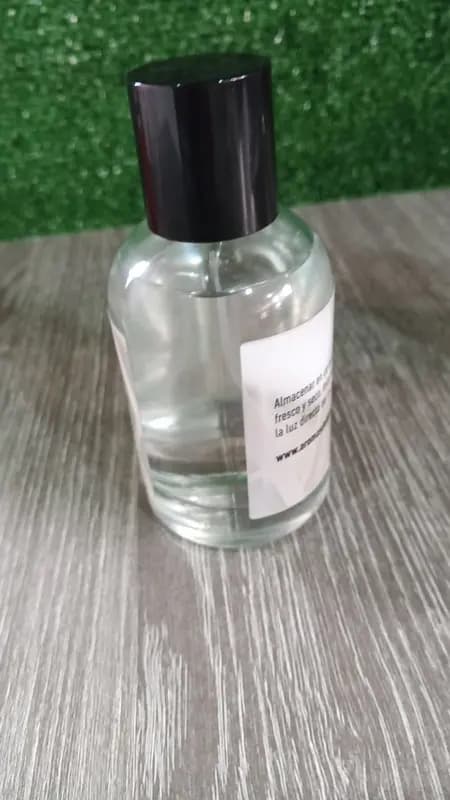 Foto de la reseña de Ale V.