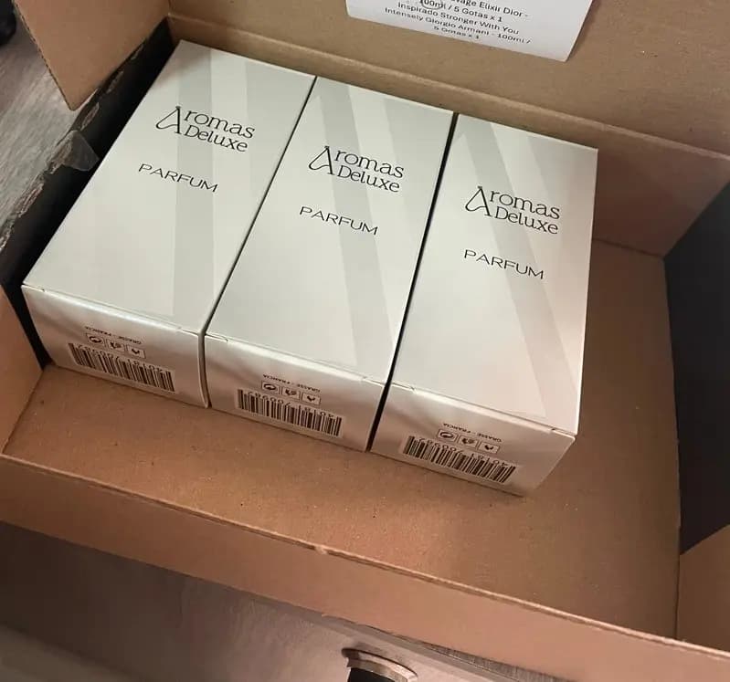 Foto de la reseña de CHARLES WILLIAN O.