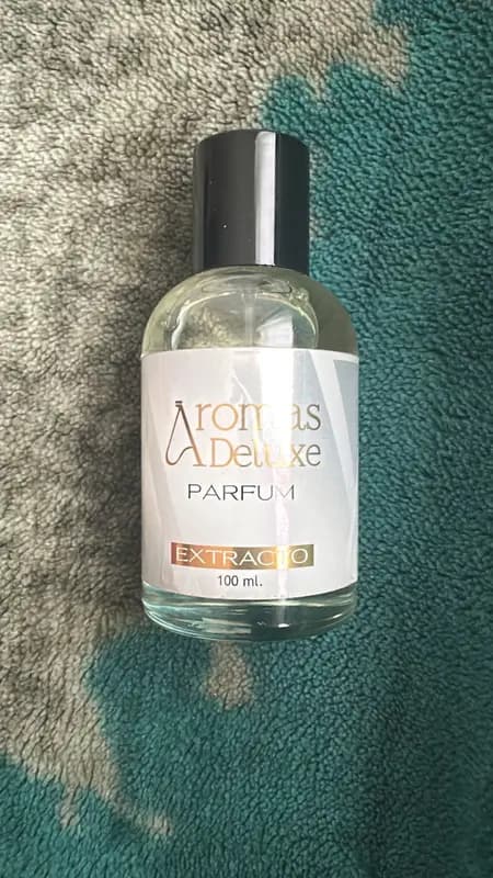 Foto de la reseña de Pedro S.
