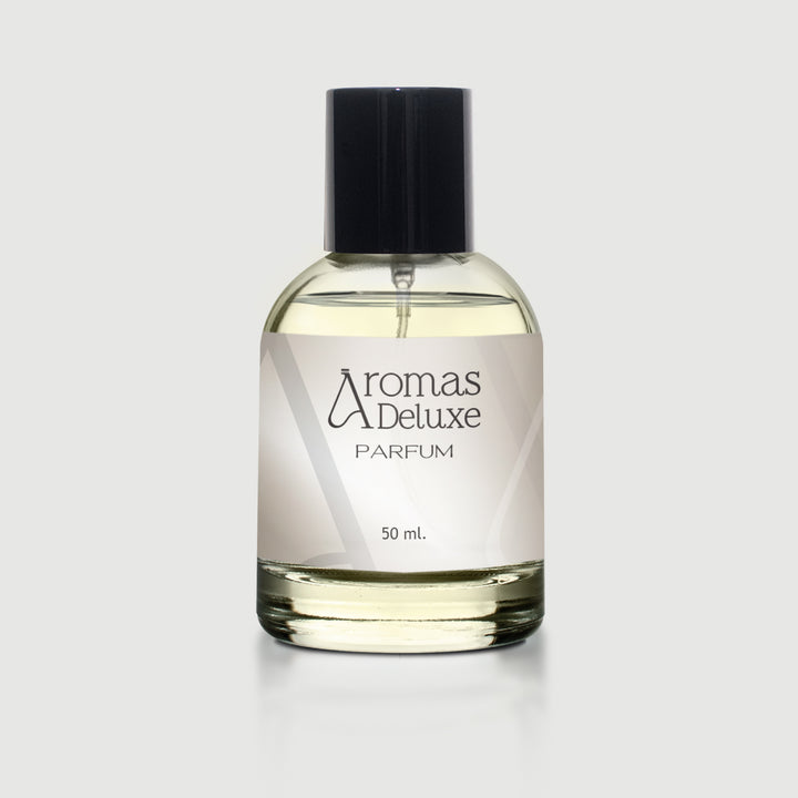 Inspirado Anais Anais Eau de Parfum Cacharel