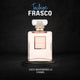 Coco Mademoiselle Chanel *Incluye Frasco Inspirado*
