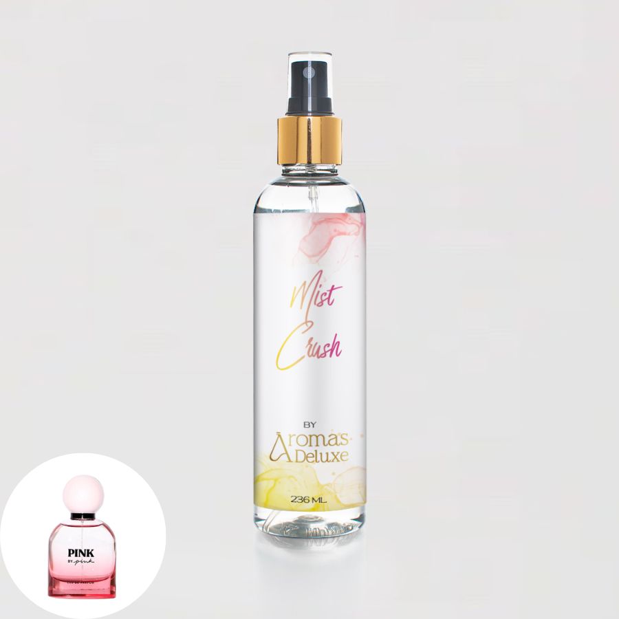 Spa geur: Dennen 250 ml | De Zwembadspecialist