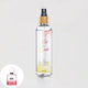 Inspirado Splash PINK by PINK Victoria's Secret