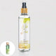 Inspirado Splash Pear Glace Victoria's Secret