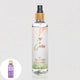 Inspirado Splash Love Garden Victoria's Secret