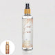Inspirado Splash Coconut Passion Victoria's Secret