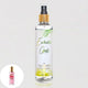 Inspirado Splash Enchanted Apple Victoria's Secret