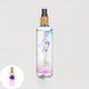 Inspirado Splash Berry Kiss Victoria's Secret