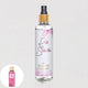 Inspirado Splash Pure Seduction Victoria's Secret