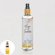 Inspirado Splash Mango Temptation Victoria's Secret