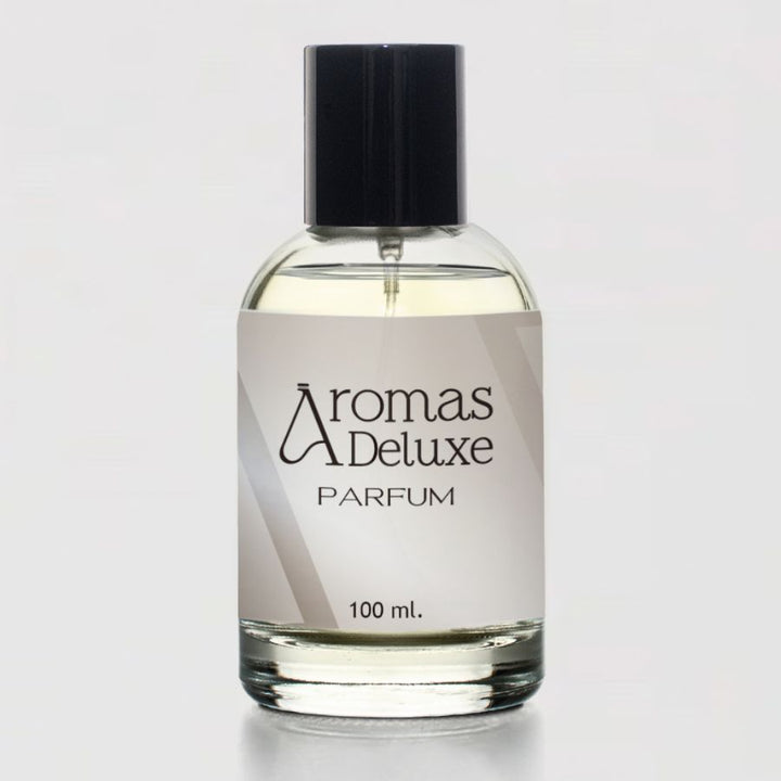 Inspirado Scandal Absolu Jean Paul Gaultier