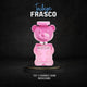 Toy 2 Bubble Gum Moschino *Incluye Frasco Inspirado*