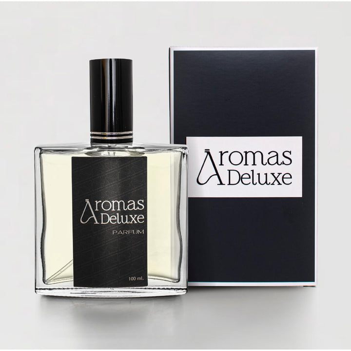 Inspirado Armani Code Absolu Giorgio Armani