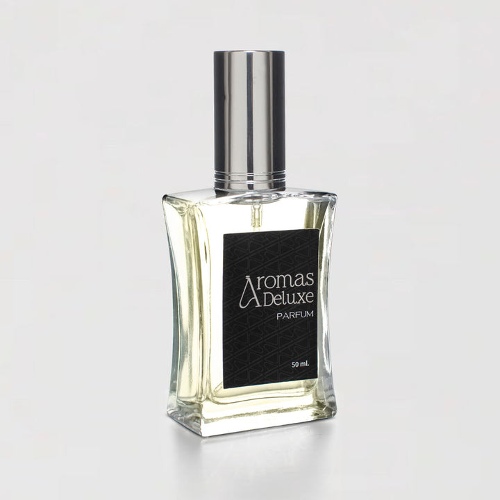 inspirado Acqua di Gio Giorgio Armani