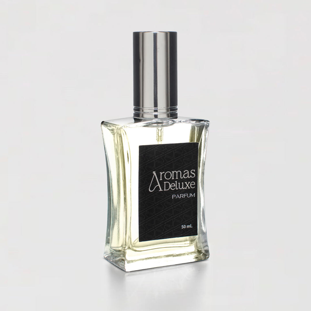 Inspirado Stronger With You Intensely Giorgio Armani