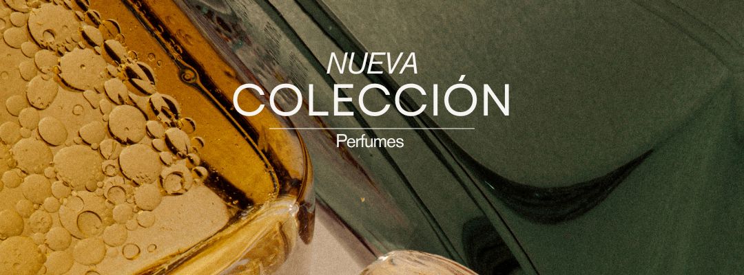Burberry sales guadalajara quito